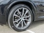 BMW X3 xDrive20i High Executive M Sport I NL-Auto I 2e eig. I Pano I Leder I