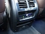 BMW X3 xDrive20i High Executive M Sport I NL-Auto I 2e eig. I Pano I Leder I