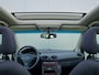 Mercedes-Benz A-klasse A 190 Lang Piccadilly Aut5 I NL-Auto I Airco I Cruise I Lamellendak I