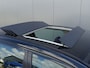 Mercedes-Benz A-klasse A 190 Lang Piccadilly Aut5 I NL-Auto I Airco I Cruise I Lamellendak I