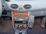 Mercedes-Benz A-klasse A 190 Lang Piccadilly Aut5 I NL-Auto I Airco I Cruise I Lamellendak I