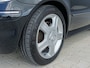Mercedes-Benz A-klasse A 190 Lang Piccadilly Aut5 I NL-Auto I Airco I Cruise I Lamellendak I
