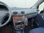 Mercedes-Benz A-klasse A 190 Lang Piccadilly Aut5 I NL-Auto I Airco I Cruise I Lamellendak I
