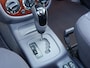 Mercedes-Benz A-klasse A 190 Lang Piccadilly Aut5 I NL-Auto I Airco I Cruise I Lamellendak I