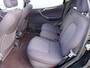 Mercedes-Benz A-klasse A 190 Lang Piccadilly Aut5 I NL-Auto I Airco I Cruise I Lamellendak I