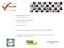 Mercedes-Benz A-klasse A 190 Lang Piccadilly Aut5 I NL-Auto I Airco I Cruise I Lamellendak I