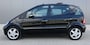Mercedes-Benz A-klasse A 190 Lang Piccadilly Aut5 I NL-Auto I Airco I Cruise I Lamellendak I