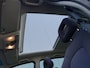 Mercedes-Benz A-klasse A 190 Lang Piccadilly Aut5 I NL-Auto I Airco I Cruise I Lamellendak I