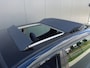 Mercedes-Benz A-klasse A 190 Lang Piccadilly Aut5 I NL-Auto I Airco I Cruise I Lamellendak I