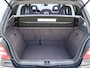 Mercedes-Benz A-klasse A 190 Lang Piccadilly Aut5 I NL-Auto I Airco I Cruise I Lamellendak I