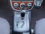 Mercedes-Benz A-klasse A 190 Lang Piccadilly Aut5 I NL-Auto I Airco I Cruise I Lamellendak I