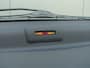 Mercedes-Benz A-klasse A 190 Lang Piccadilly Aut5 I NL-Auto I Airco I Cruise I Lamellendak I