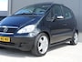 Mercedes-Benz A-klasse A 190 Lang Piccadilly Aut5 I NL-Auto I Airco I Cruise I Lamellendak I