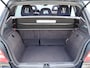 Mercedes-Benz A-klasse A 190 Lang Piccadilly Aut5 I NL-Auto I Airco I Cruise I Lamellendak I