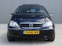 Mercedes-Benz A-klasse A 190 Lang Piccadilly Aut5 I NL-Auto I Airco I Cruise I Lamellendak I