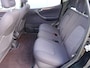 Mercedes-Benz A-klasse A 190 Lang Piccadilly Aut5 I NL-Auto I Airco I Cruise I Lamellendak I