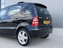 Mercedes-Benz A-klasse A 190 Lang Piccadilly Aut5 I NL-Auto I Airco I Cruise I Lamellendak I