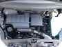 Mercedes-Benz A-klasse A 190 Lang Piccadilly Aut5 I NL-Auto I Airco I Cruise I Lamellendak I