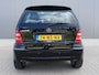 Mercedes-Benz A-klasse A 190 Lang Piccadilly Aut5 I NL-Auto I Airco I Cruise I Lamellendak I