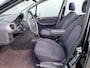 Mercedes-Benz A-klasse A 190 Lang Piccadilly Aut5 I NL-Auto I Airco I Cruise I Lamellendak I