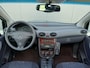 Mercedes-Benz A-klasse A 190 Lang Piccadilly Aut5 I NL-Auto I Airco I Cruise I Lamellendak I