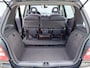 Mercedes-Benz A-klasse A 190 Lang Piccadilly Aut5 I NL-Auto I Airco I Cruise I Lamellendak I