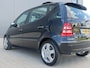 Mercedes-Benz A-klasse A 190 Lang Piccadilly Aut5 I NL-Auto I Airco I Cruise I Lamellendak I