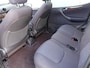 Mercedes-Benz A-klasse A 190 Lang Piccadilly Aut5 I NL-Auto I Airco I Cruise I Lamellendak I