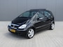Mercedes-Benz A-klasse A 190 Lang Piccadilly Aut5 I NL-Auto I Airco I Cruise I Lamellendak I