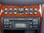 Mercedes-Benz A-klasse A 190 Lang Piccadilly Aut5 I NL-Auto I Airco I Cruise I Lamellendak I