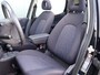 Mercedes-Benz A-klasse A 190 Lang Piccadilly Aut5 I NL-Auto I Airco I Cruise I Lamellendak I