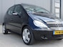 Mercedes-Benz A-klasse A 190 Lang Piccadilly Aut5 I NL-Auto I Airco I Cruise I Lamellendak I