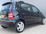Mercedes-Benz A-klasse A 190 Lang Piccadilly Aut5 I NL-Auto I Airco I Cruise I Lamellendak I