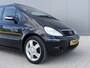 Mercedes-Benz A-klasse A 190 Lang Piccadilly Aut5 I NL-Auto I Airco I Cruise I Lamellendak I
