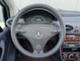 Mercedes-Benz A-klasse A 190 Lang Piccadilly Aut5 I NL-Auto I Airco I Cruise I Lamellendak I