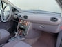 Mercedes-Benz A-klasse A 190 Lang Piccadilly Aut5 I NL-Auto I Airco I Cruise I Lamellendak I