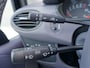 Mercedes-Benz A-klasse A 190 Lang Piccadilly Aut5 I NL-Auto I Airco I Cruise I Lamellendak I