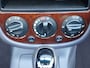 Mercedes-Benz A-klasse A 190 Lang Piccadilly Aut5 I NL-Auto I Airco I Cruise I Lamellendak I
