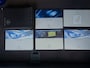 Mercedes-Benz A-klasse A 190 Lang Piccadilly Aut5 I NL-Auto I Airco I Cruise I Lamellendak I