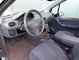 Mercedes-Benz A-klasse A 190 Lang Piccadilly Aut5 I NL-Auto I Airco I Cruise I Lamellendak I
