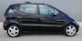 Mercedes-Benz A-klasse A 190 Lang Piccadilly Aut5 I NL-Auto I Airco I Cruise I Lamellendak I