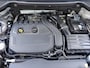 Skoda Karoq 1.5 TSi ACT DSG7 Sportline Business I NL-Auto I Pano I LED I Virtual I