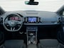 Skoda Karoq 1.5 TSi ACT DSG7 Sportline Business I NL-Auto I Pano I LED I Virtual I