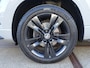 Skoda Karoq 1.5 TSi ACT DSG7 Sportline Business I NL-Auto I Pano I LED I Virtual I