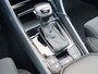 Skoda Karoq 1.5 TSi ACT DSG7 Sportline Business I NL-Auto I Pano I LED I Virtual I