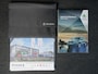 Skoda Karoq 1.5 TSi ACT DSG7 Sportline Business I NL-Auto I Pano I LED I Virtual I