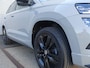 Skoda Karoq 1.5 TSi ACT DSG7 Sportline Business I NL-Auto I Pano I LED I Virtual I