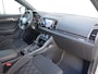 Skoda Karoq 1.5 TSi ACT DSG7 Sportline Business I NL-Auto I Pano I LED I Virtual I