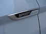 Skoda Karoq 1.5 TSi ACT DSG7 Sportline Business I NL-Auto I Pano I LED I Virtual I