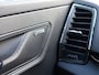 Skoda Karoq 1.5 TSi ACT DSG7 Sportline Business I NL-Auto I Pano I LED I Virtual I